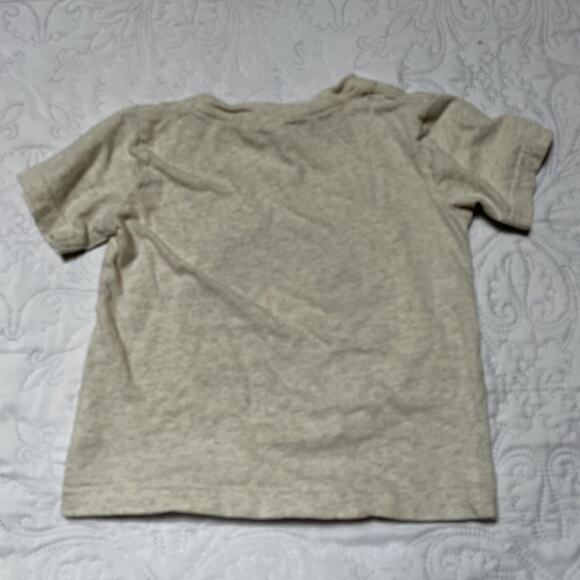 Nashville Ryman Auditorium Graphic Tee Size 2 - Picture 3 of 4